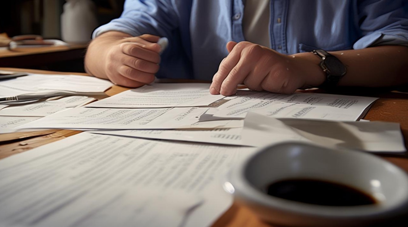 思维为何会变迟钝？-图1