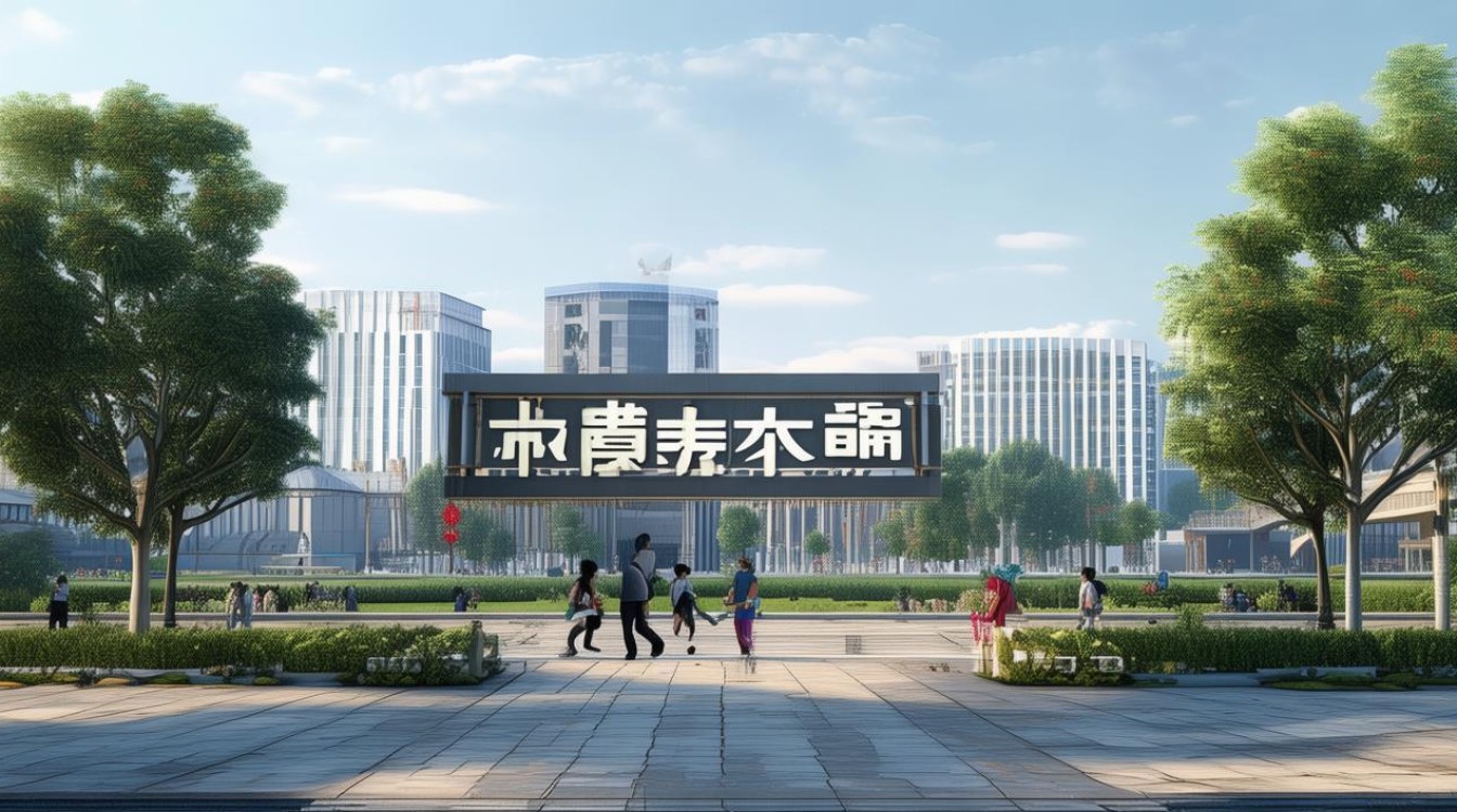 鲁东大学日语专业在哪个校区？-图1