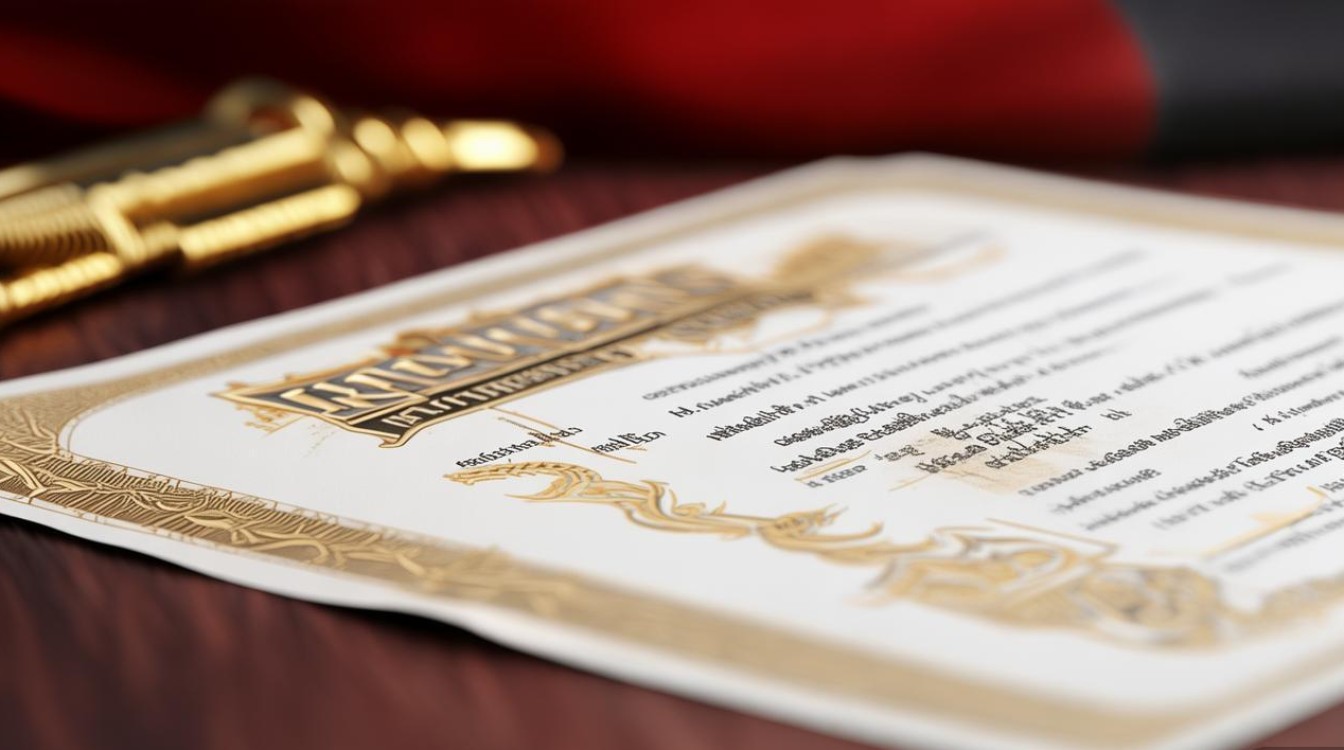 消防证书报名条件有哪些具体要求?-图1 消防证书报名条件有哪些具体要求?-图1