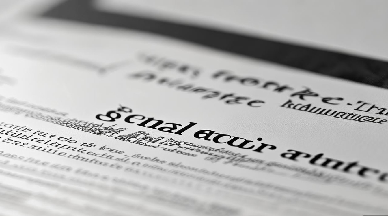 乡镇全科助理报名条件有哪些?-图1 乡镇全科助理报名条件有哪些?-图1