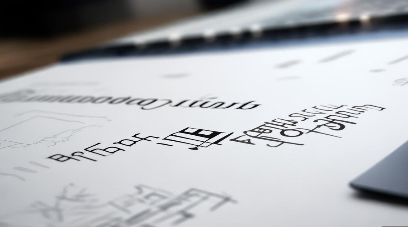 高级会计河南报名条件-图1