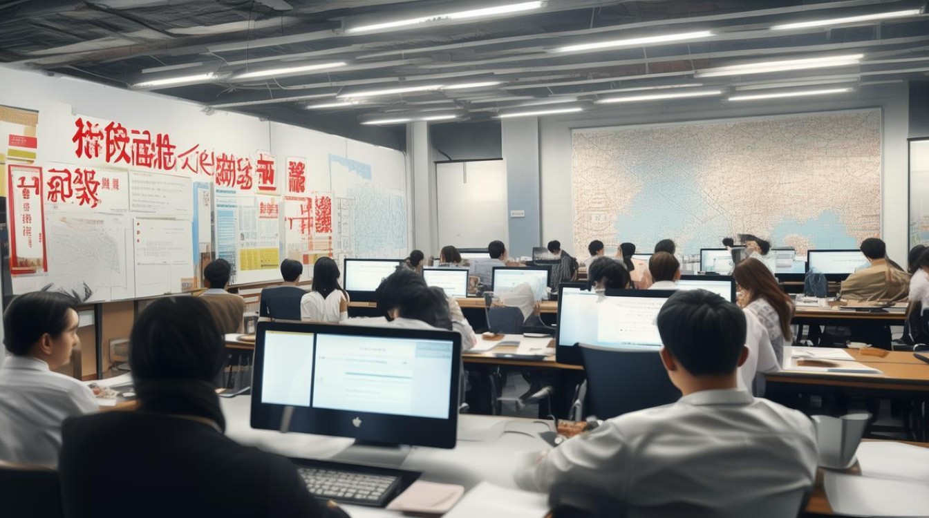 新疆一建考试报名条件有哪些具体要求？-图1