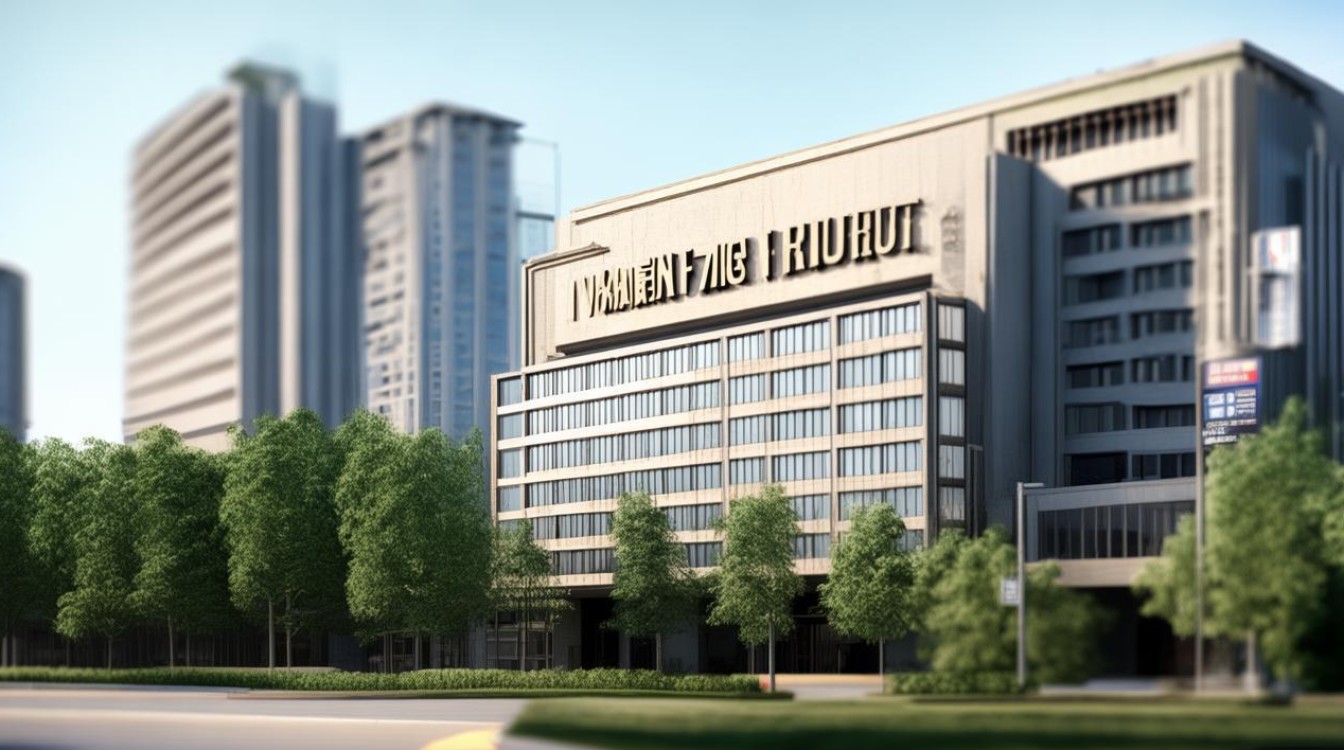 武汉719所具体归属哪个区?-图1 武汉719所具体归属哪个区?-图1