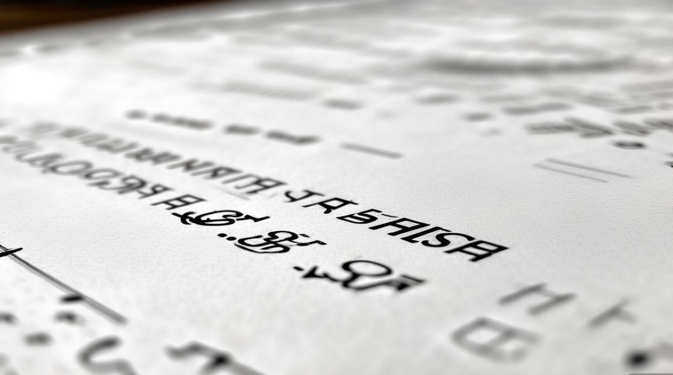 大庆高中录取分数线是多少？-图1