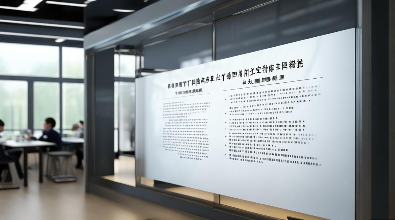 安徽一建报名条件有哪些具体要求?-图1 安徽一建报名条件有哪些具体要求?-图1