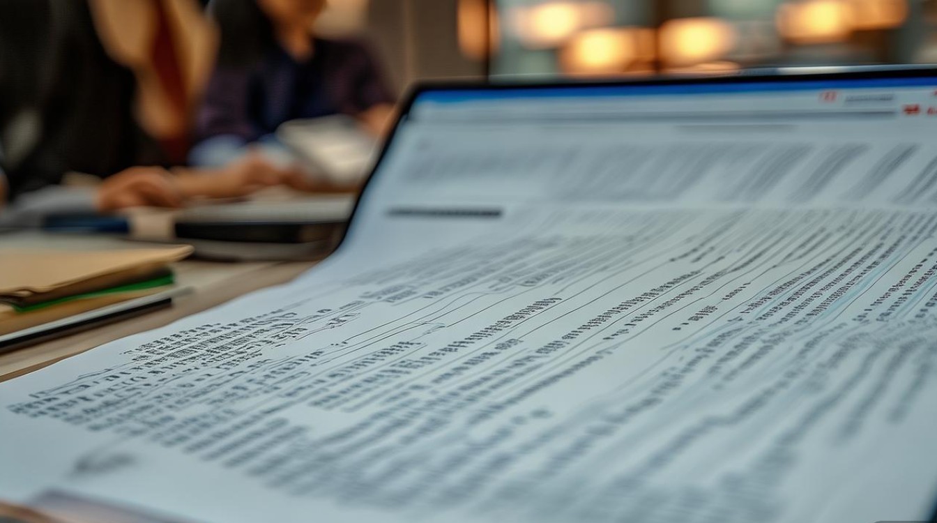 青海交通单招录取分数线是多少?-图1 青海交通单招录取分数线是多少?-图1