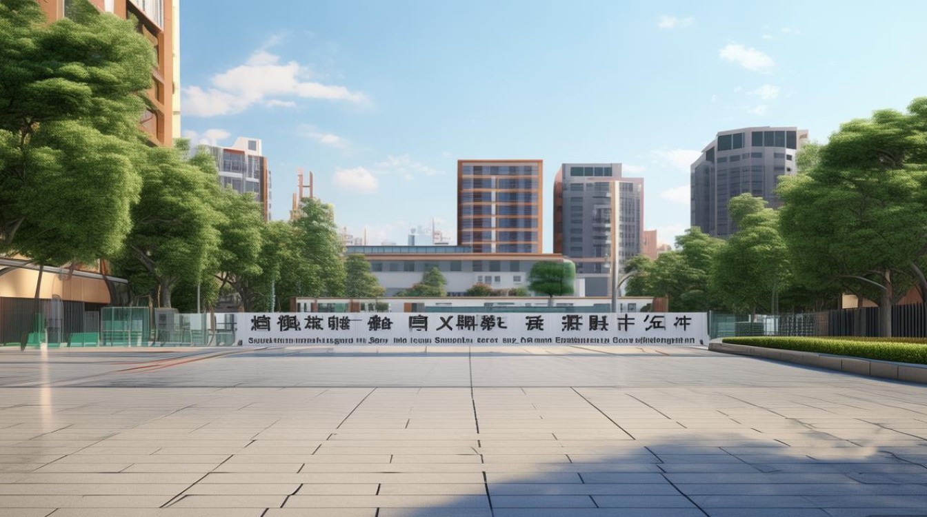 苏州太仓中考录取分数线是多少？-图1