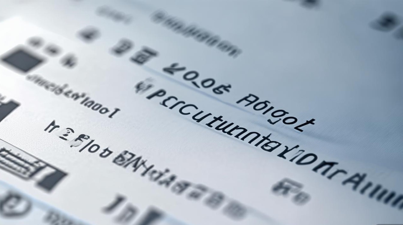 2025山东一建考试报名条件有何新变化?-图1 2025山东一建考试报名条件有何新变化?-图1