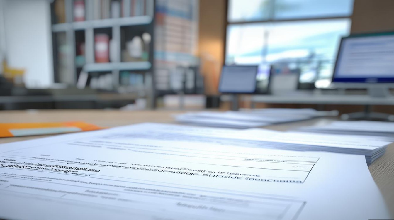 医技资格考试报名条件具体有哪些？-图1