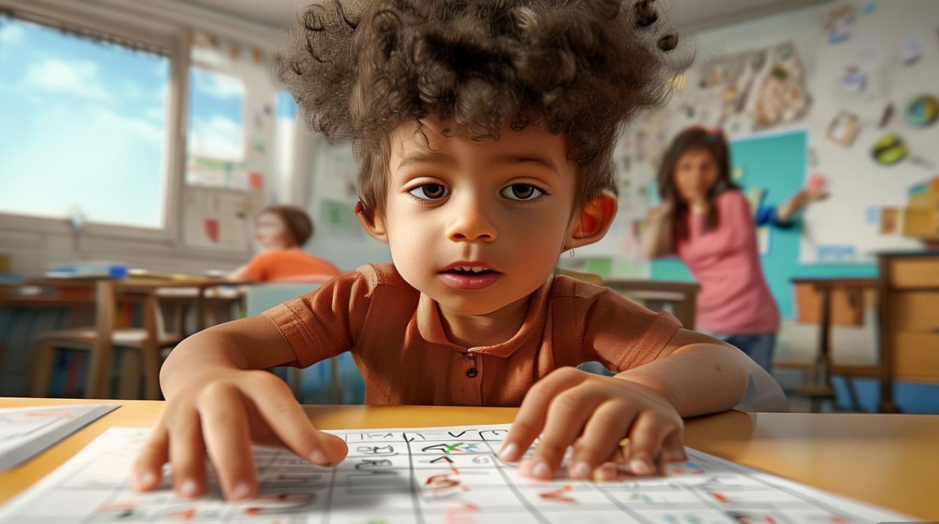 一年级数学思维如何启蒙培养？-图1