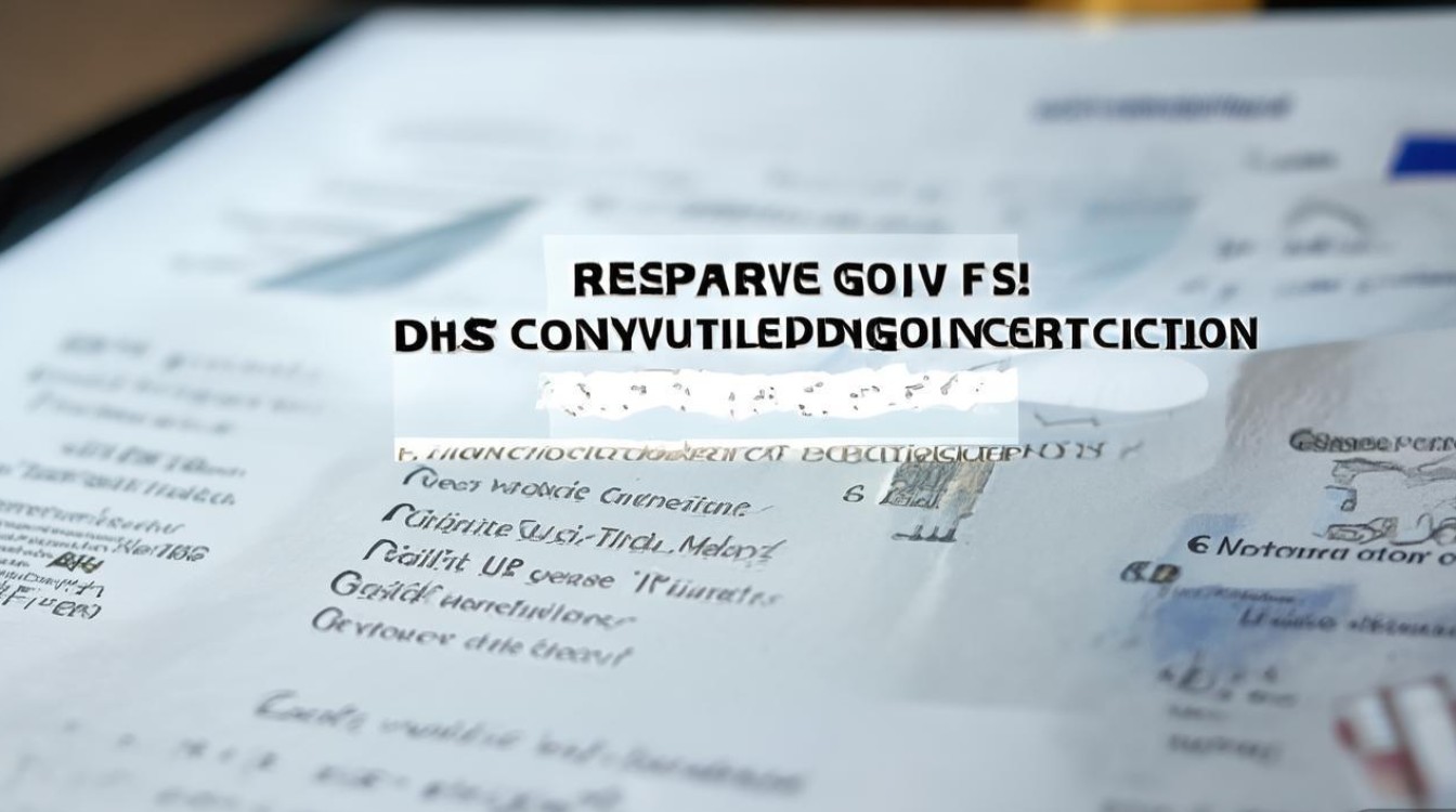 报名一级建造师需要准备什么条件-图1