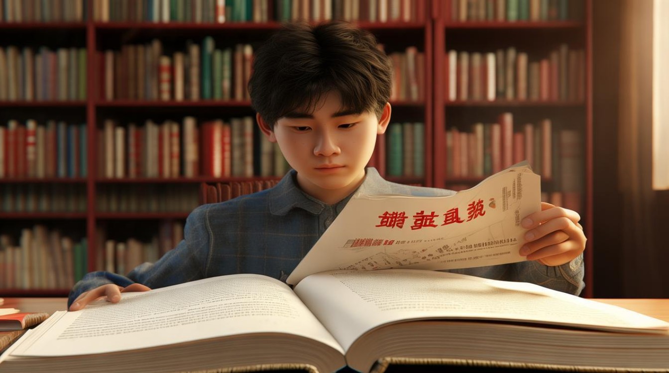 考研政治毛概题在哪一道？-图1