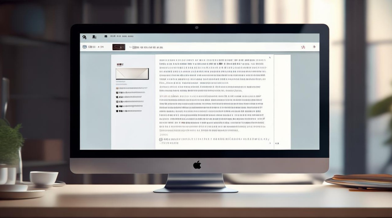 罗辑思维邮箱，内容筛选有何独到之处？-图1