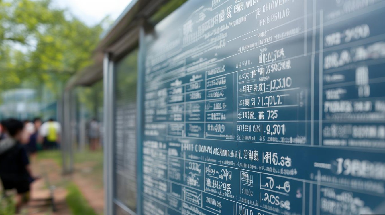 985在长春录取率多少-图1 985在长春录取率多少-图1