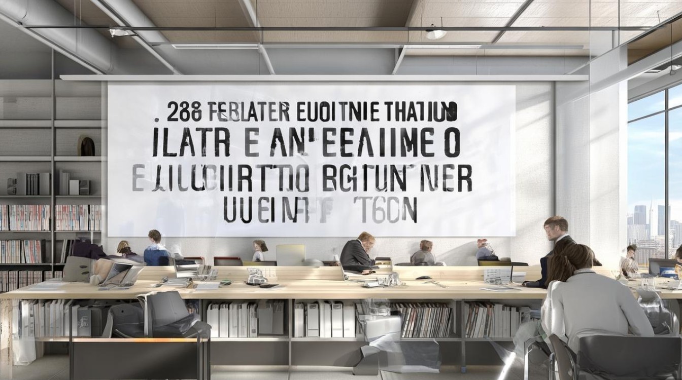 2025造价师报名条件放宽,具体哪些方面变了?-图1 2025造价师报名条件放宽,具体哪些方面变了?-图1