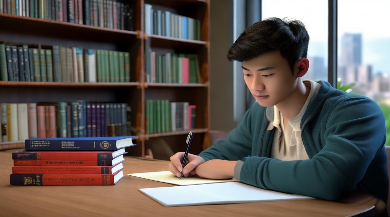 会计学硕调剂,哪些学校有名额?-图1 会计学硕调剂,哪些学校有名额?-图1