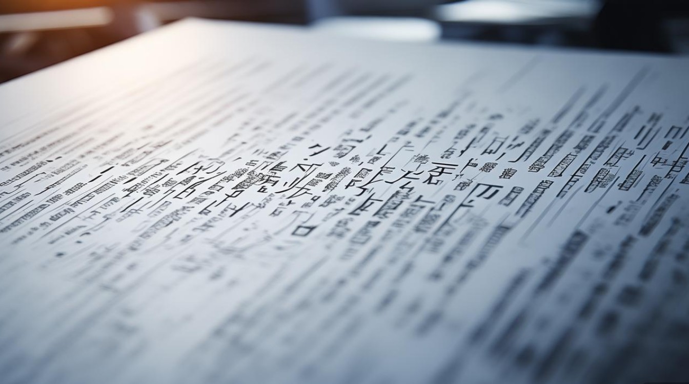 铁道卫士录取线究竟是多少分?-图1 铁道卫士录取线究竟是多少分?-图1