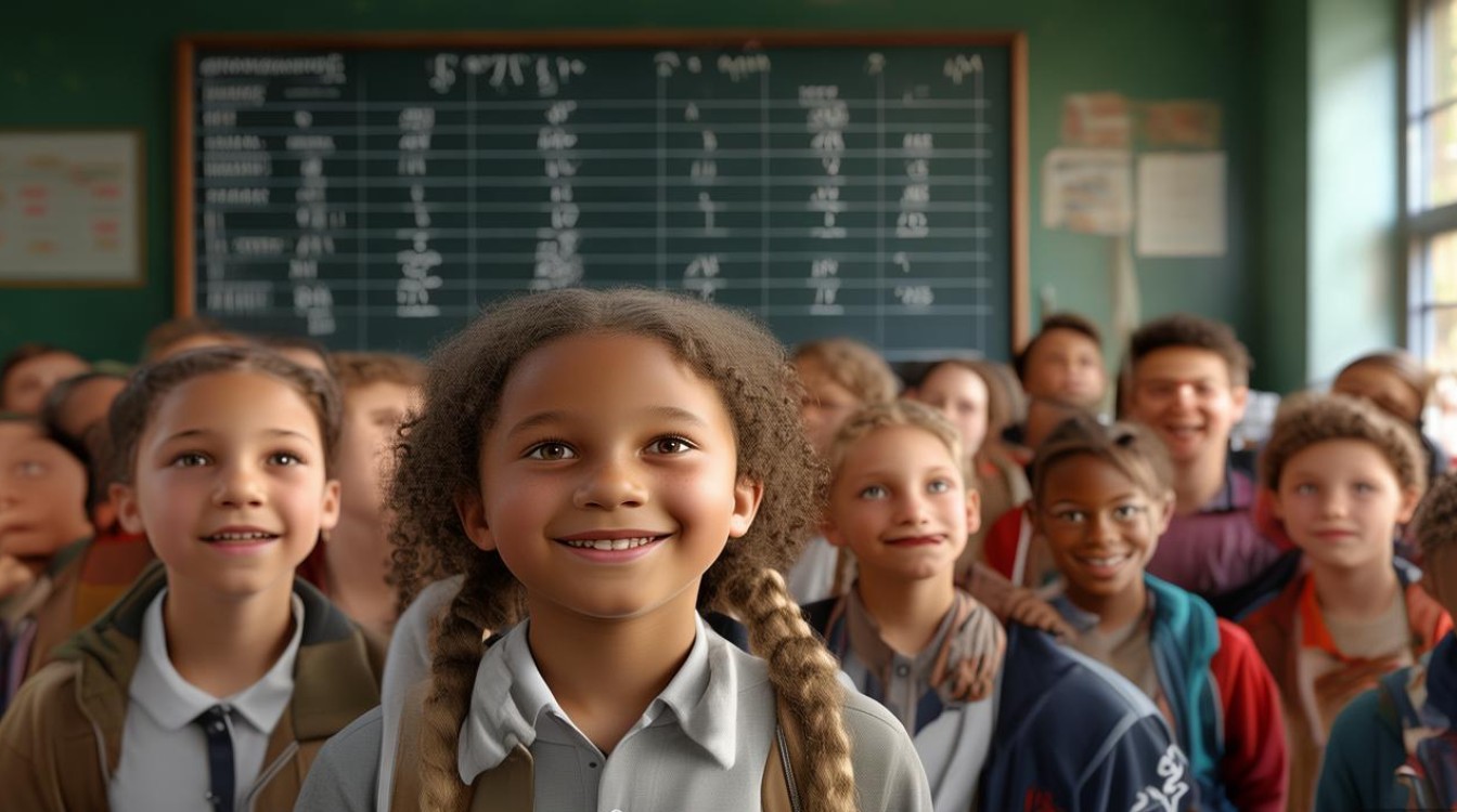 小学生录取达标分数线是多少?-图1 小学生录取达标分数线是多少?-图1