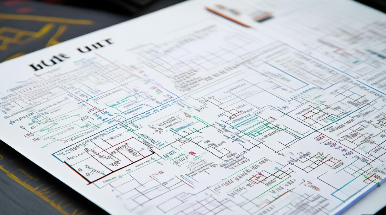 第六单元数学思维导图怎么构建？-图1