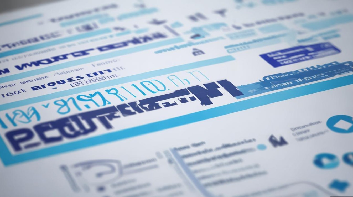 统计从业考试报名条件有哪些具体要求?-图1 统计从业考试报名条件有哪些具体要求?-图1