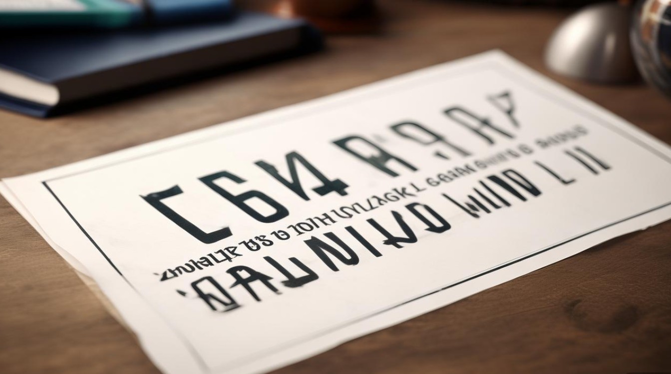 致远中学高考录取线是多少?-图1 致远中学高考录取线是多少?-图1