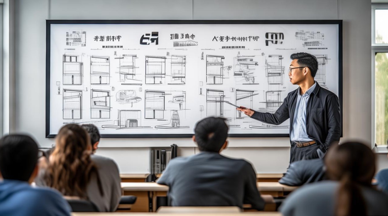 土木工程属于哪个一级学科?-图1 土木工程属于哪个一级学科?-图1