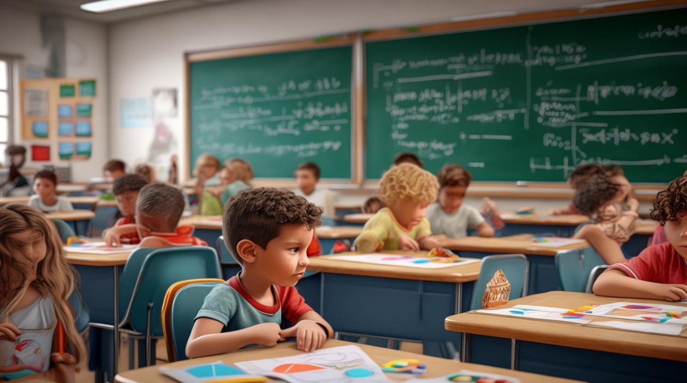 小学思维训练内容具体该教什么?-图1 小学思维训练内容具体该教什么?-图1