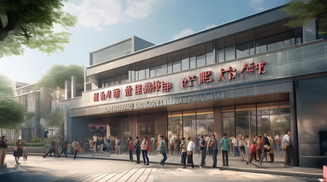 浙大药学院哪个所好考-图1 浙大药学院哪个所好考-图1