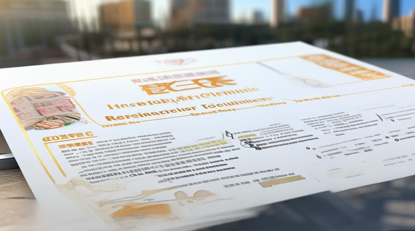 2025天津经济师报名条件有哪些具体要求？-图1