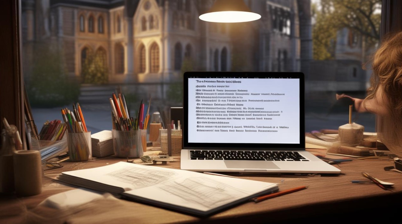 艺术生考研选校,哪些学校更合适?-图1 艺术生考研选校,哪些学校更合适?-图1