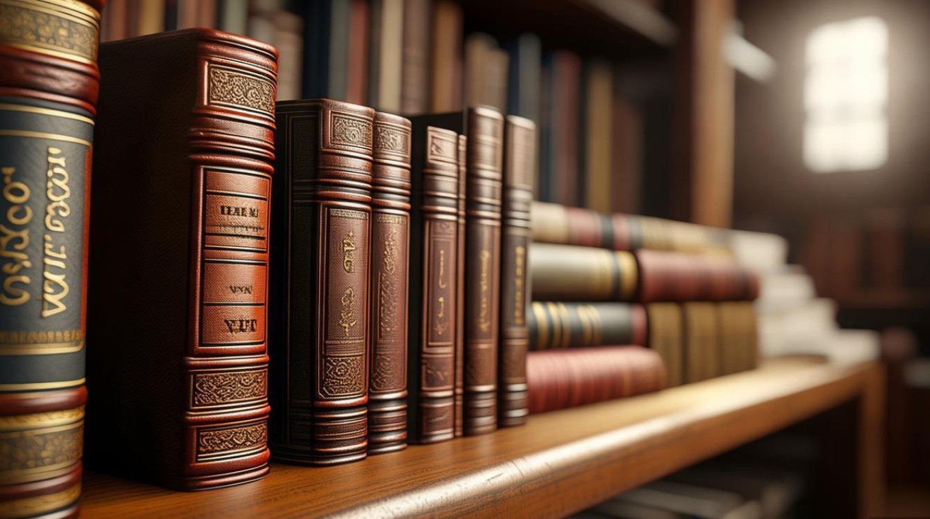 三本教育学专业怎么选？哪个更值得读？-图1