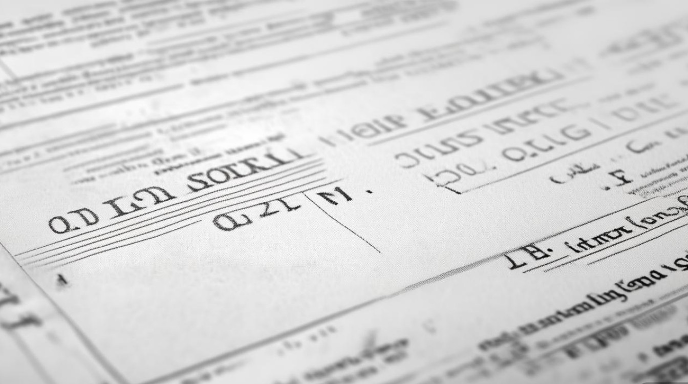 浦北中学高中录取线到底是多少？-图1