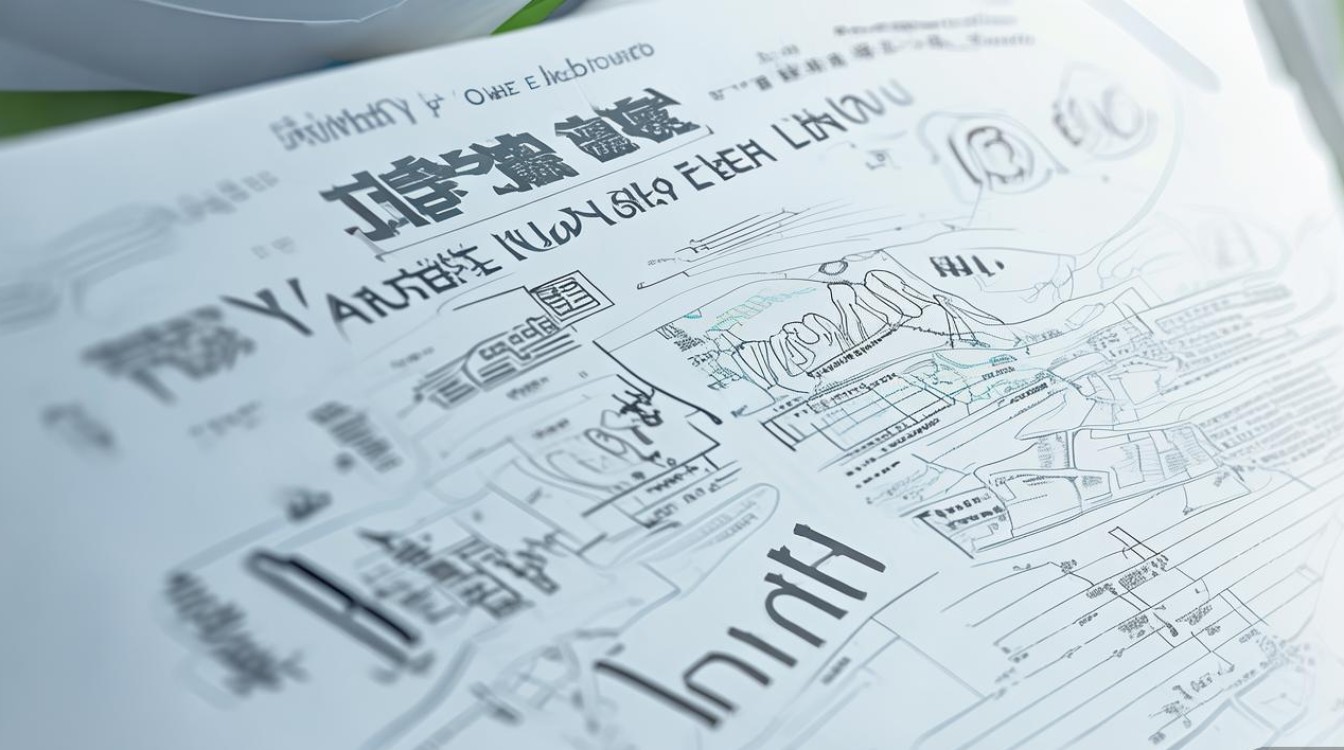 荆门小升初录取线具体是多少?-图1 荆门小升初录取线具体是多少?-图1
