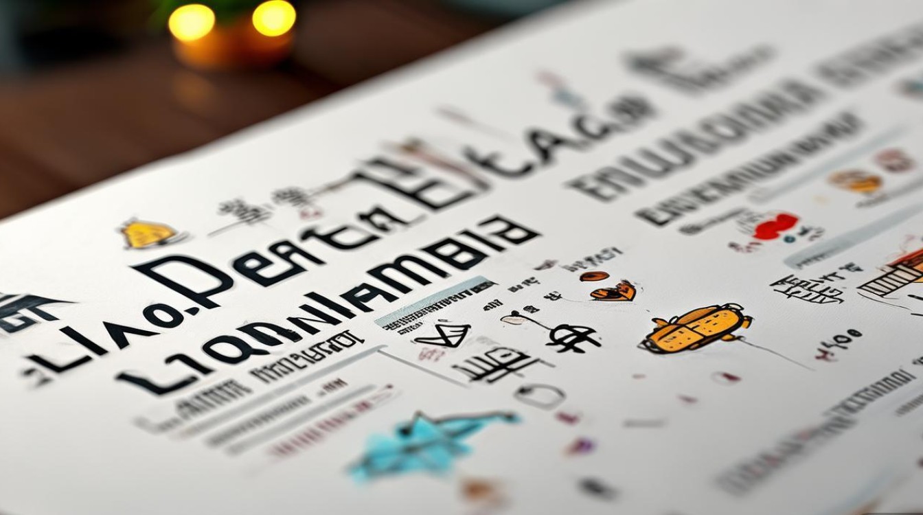 成都教师报名条件有哪些具体要求?-图1 成都教师报名条件有哪些具体要求?-图1