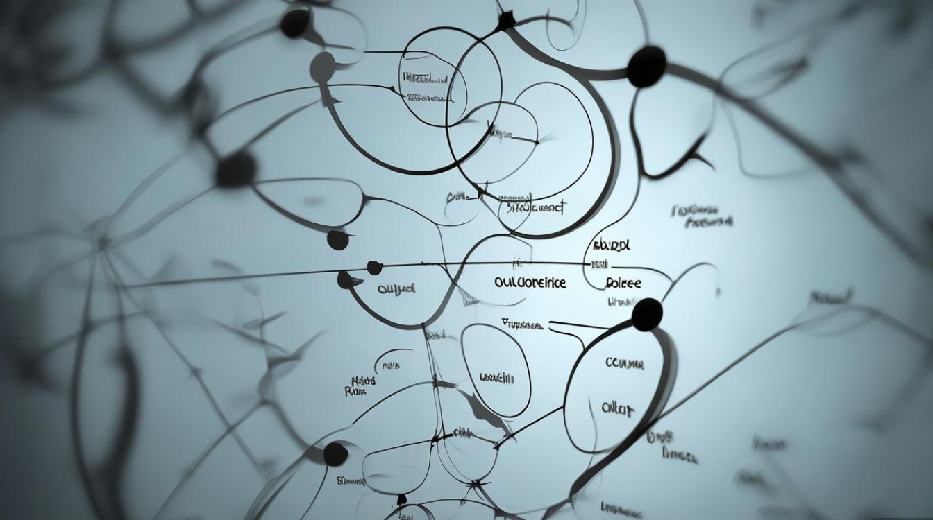 逻辑思维原理的核心究竟是什么?-图1 逻辑思维原理的核心究竟是什么?-图1