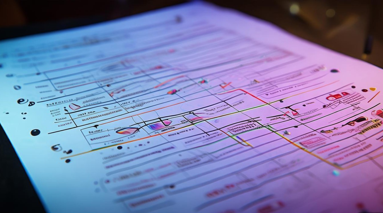 复盘思维导图,如何高效梳理关键信息?-图1 复盘思维导图,如何高效梳理关键信息?-图1