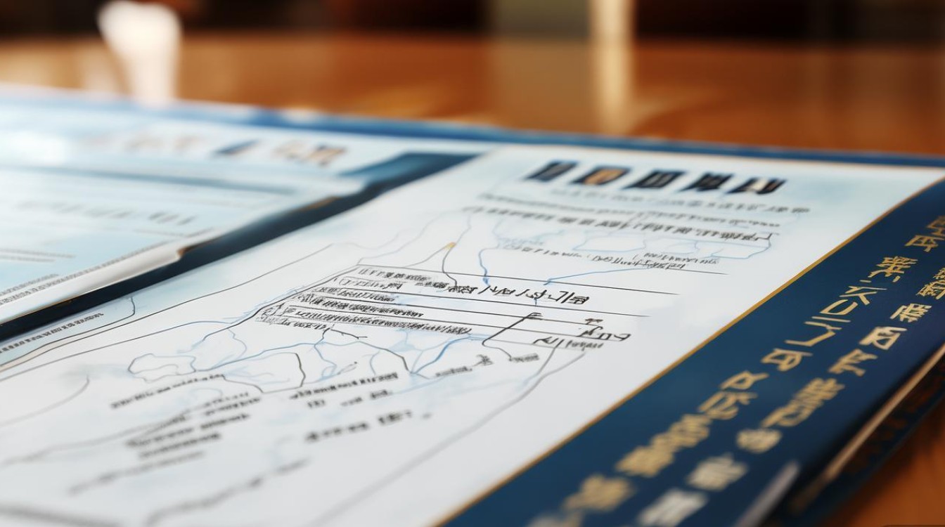 天津助理社工师考试报名条件有哪些？-图1