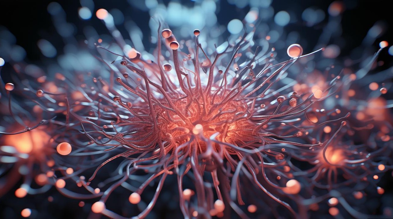 思维模式图片如何改变认知?-图1 思维模式图片如何改变认知?-图1