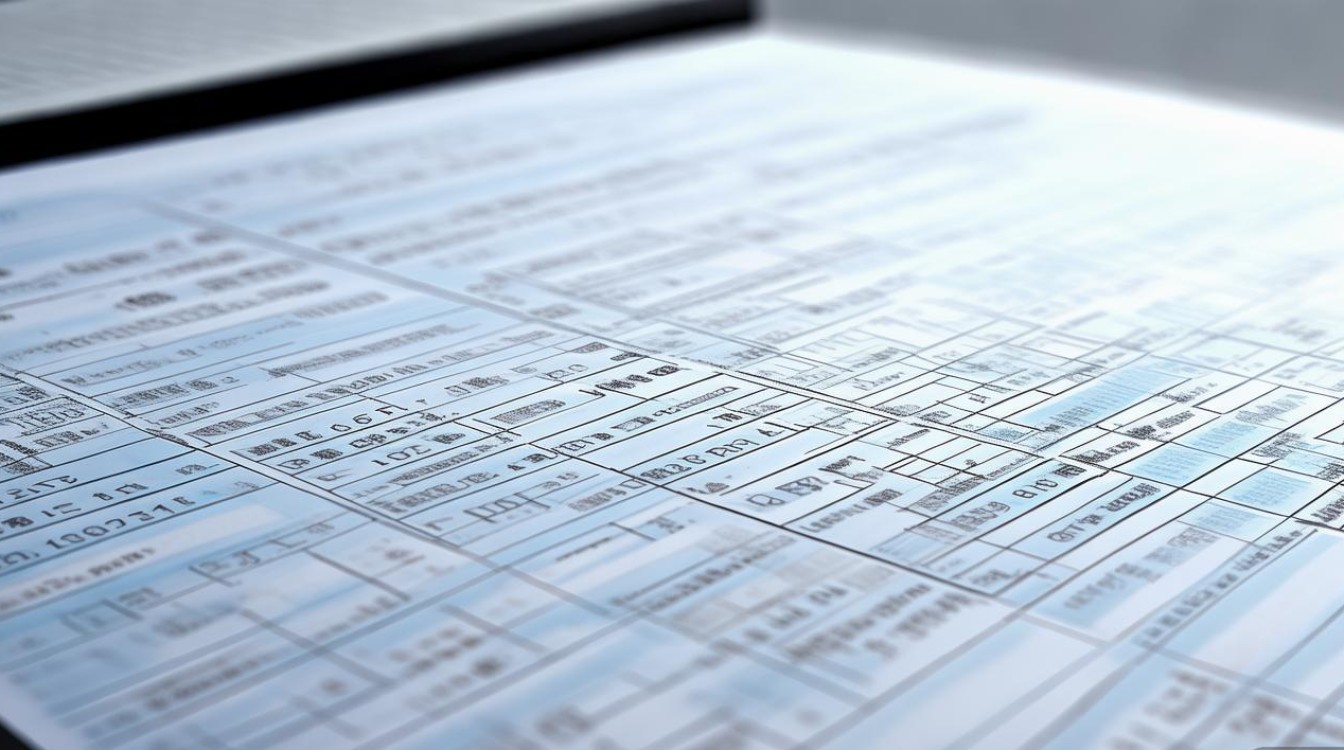 安庆今年录取分数线具体是多少？-图1