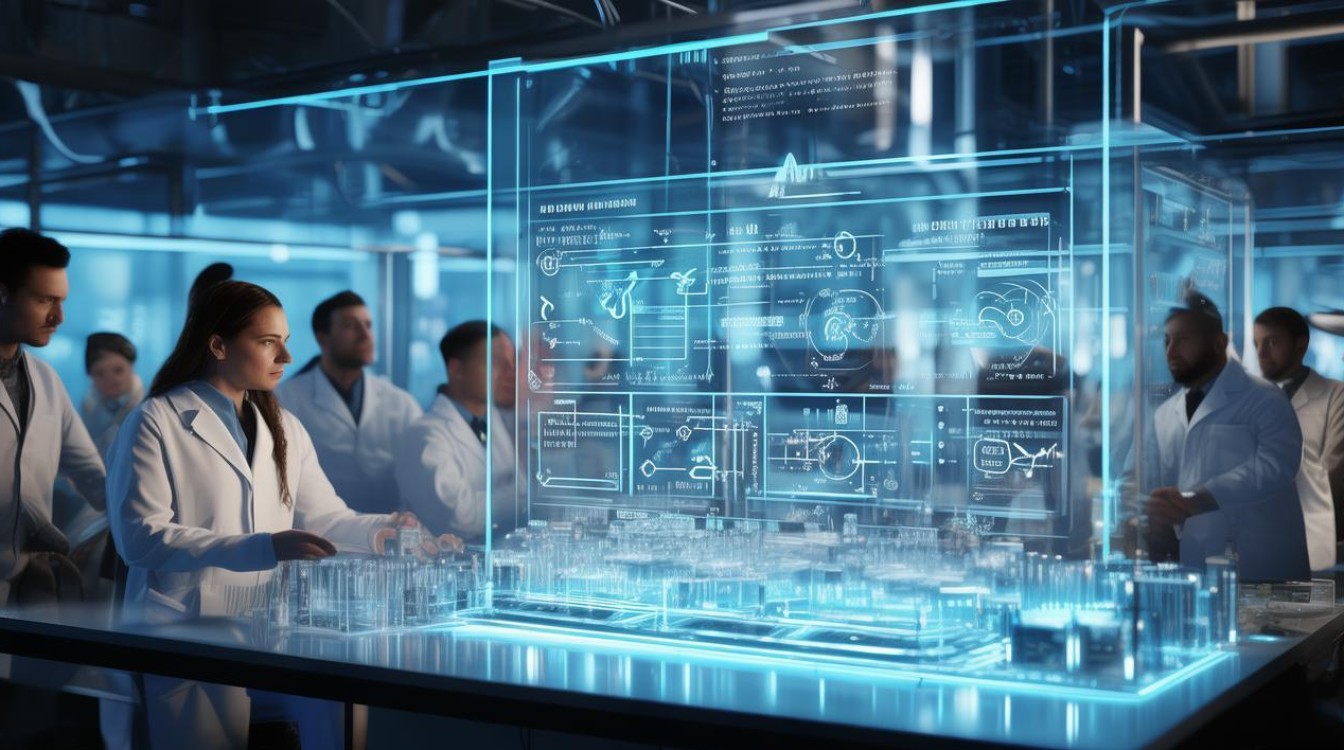 创新与创新思维有何区别与关联？-图1