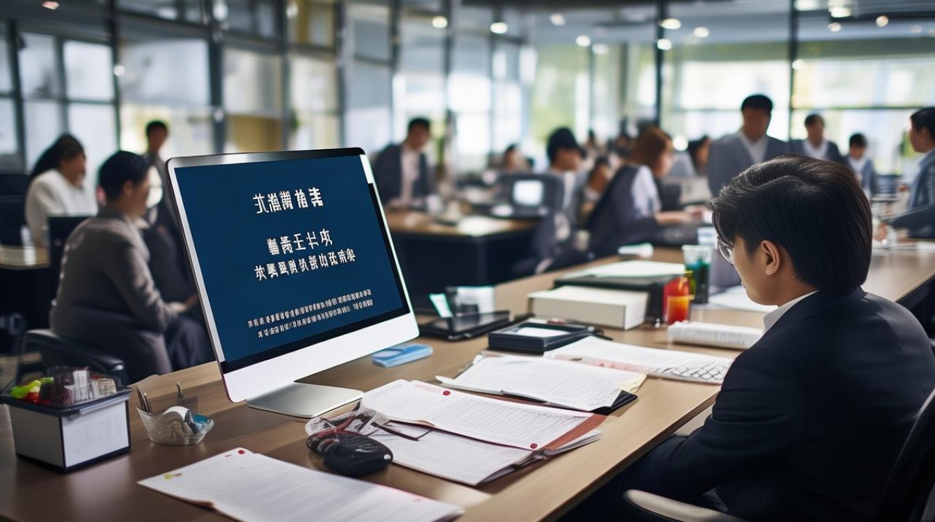 山西报名中级条件-图1