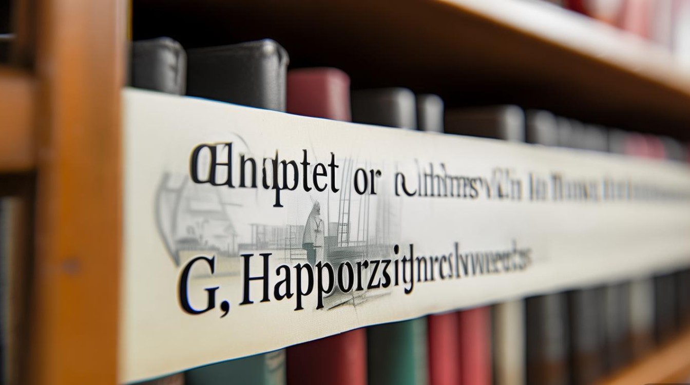 加里培林心智动作形成理论在哪章节？-图1