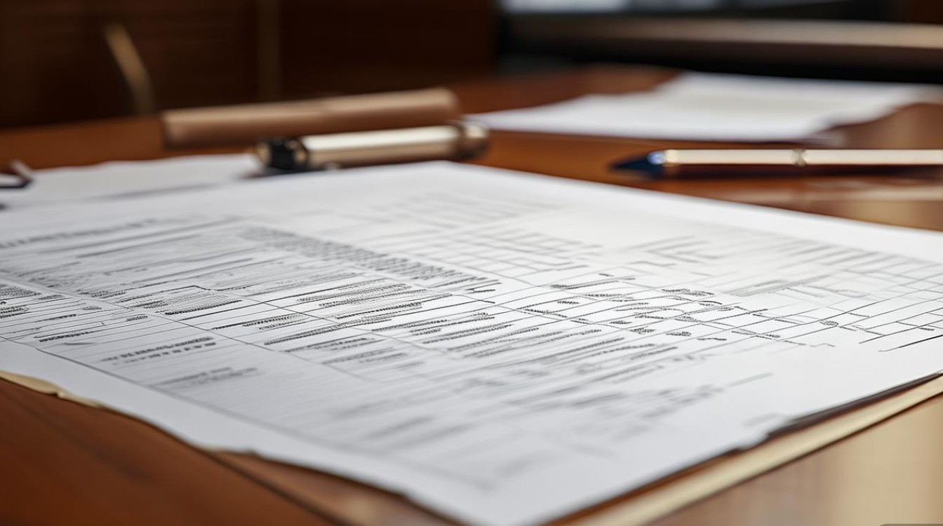 提前批预估录取多少人？-图1