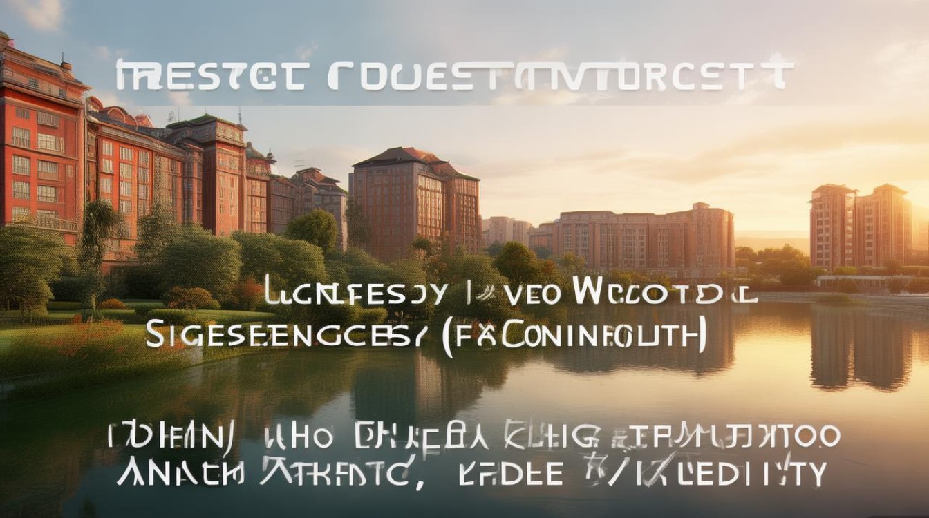 中国地质大学与山大，哪个更值得读？-图1