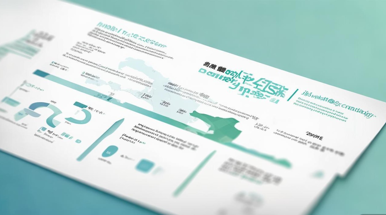 济南高考本科录取率究竟有多高？-图1