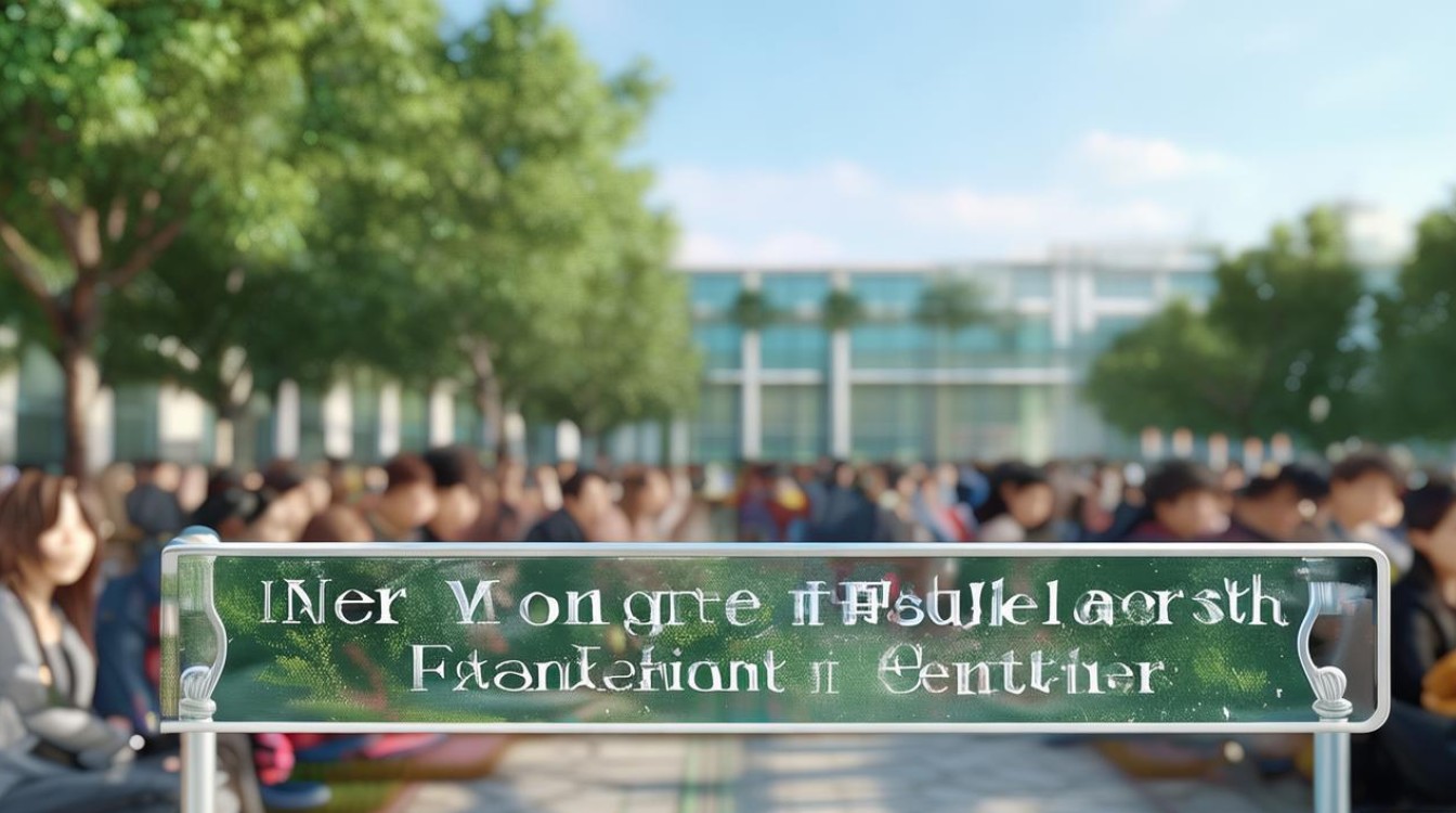 内蒙古考研考点哪个最方便?-图1 内蒙古考研考点哪个最方便?-图1