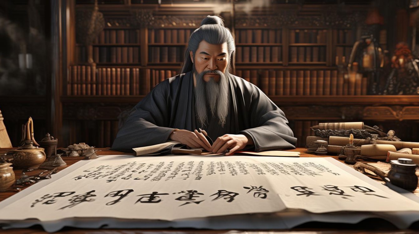 法纪思维是什么?如何培养法纪思维?-图1 法纪思维是什么?如何培养法纪思维?-图1