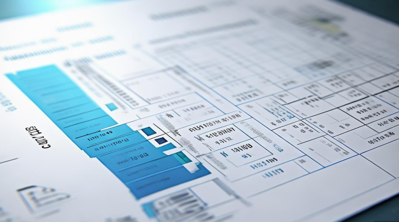 专升本录取分数线到底是多少?-图1 专升本录取分数线到底是多少?-图1