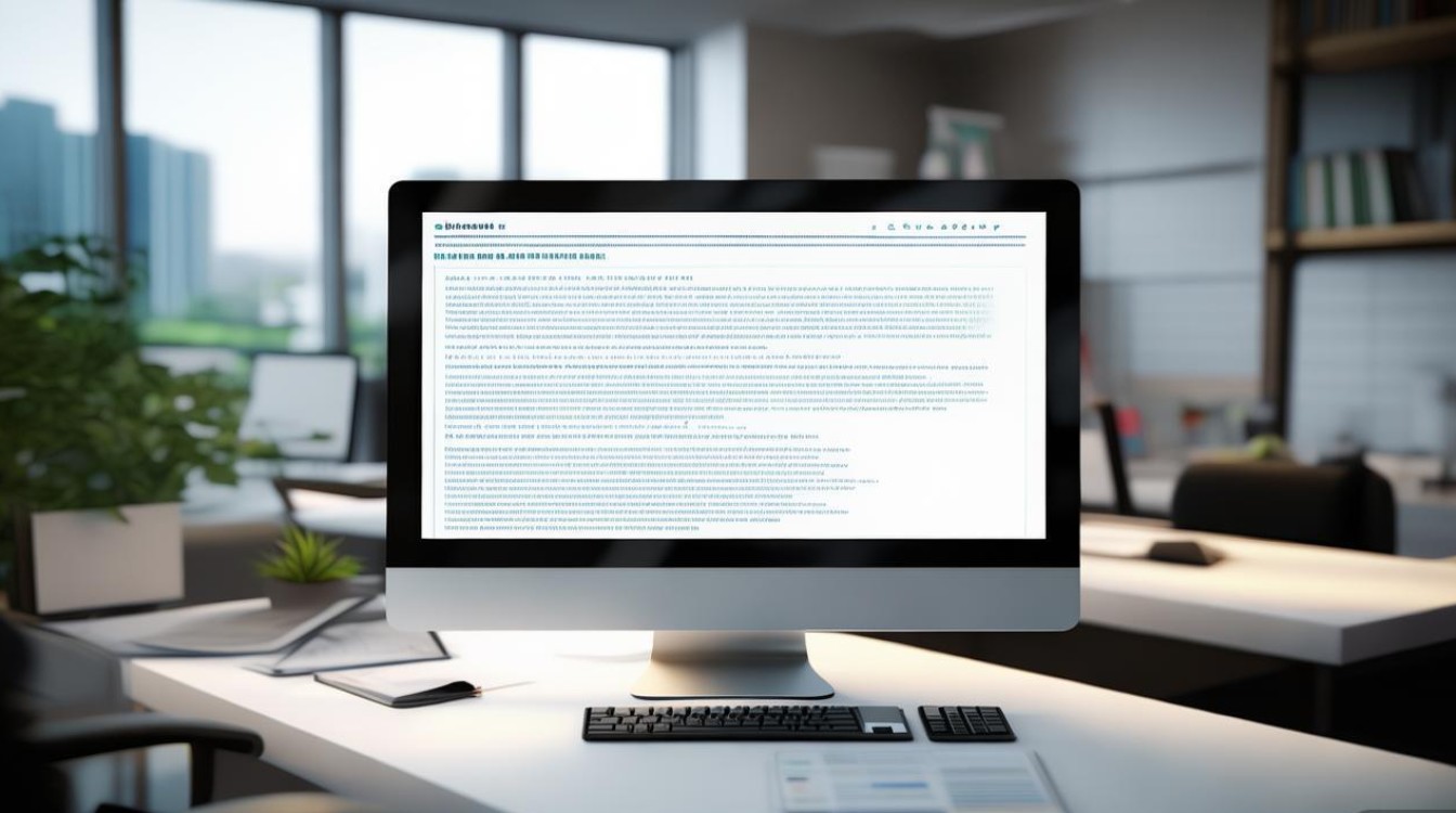 浙江二级人力资源报名条件有哪些？-图1