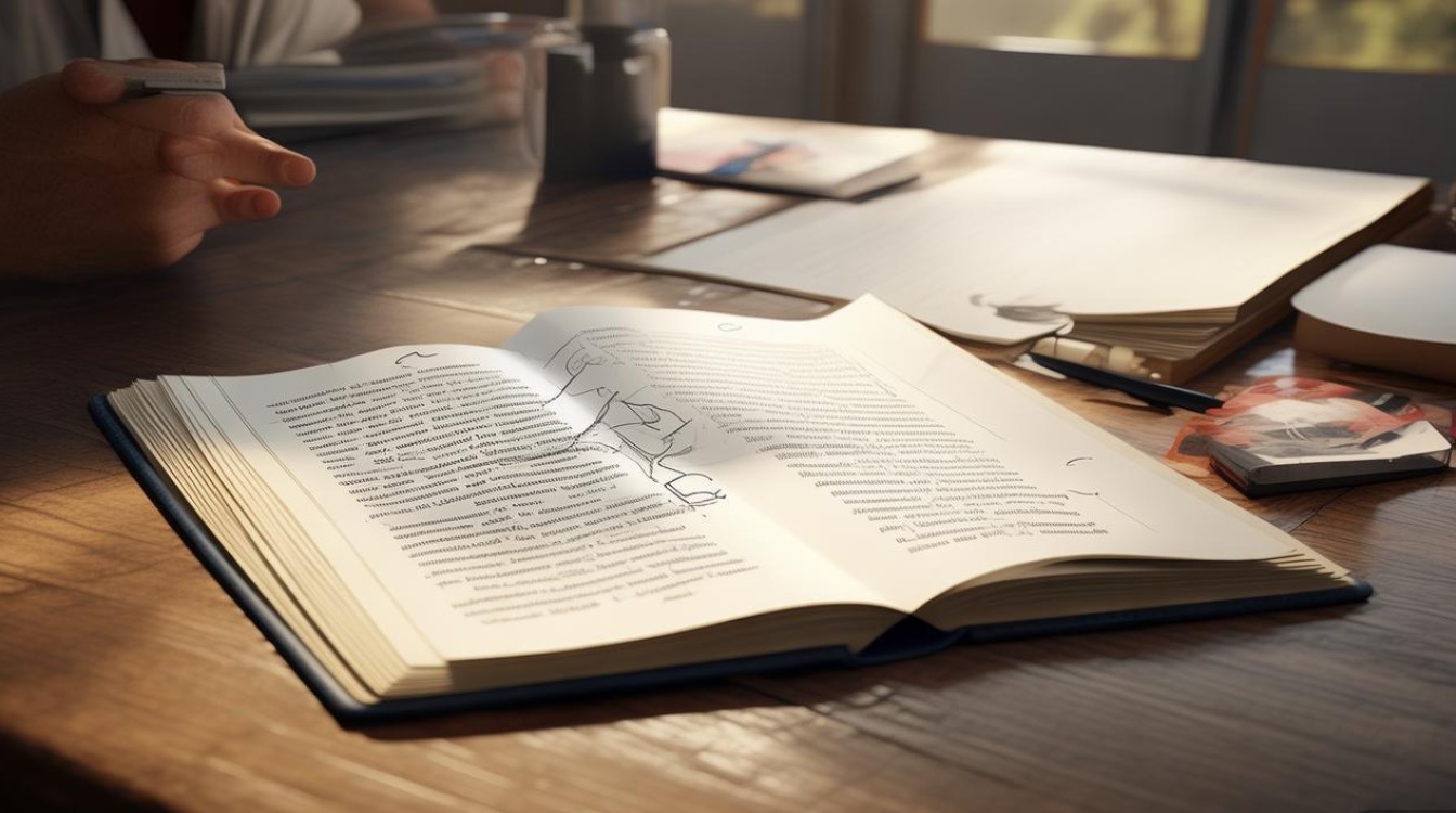 如何有效训练理性思维？-图1